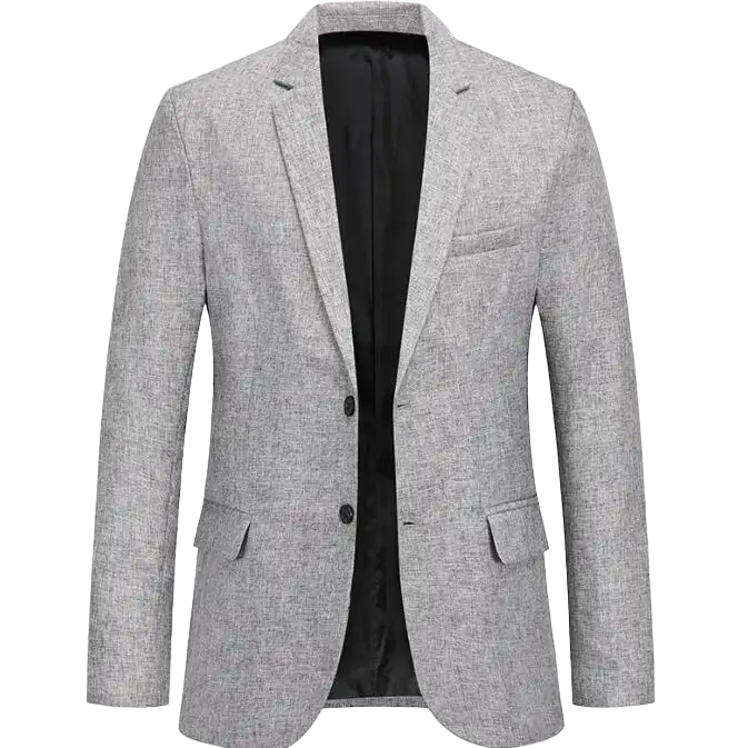 BLAZER PARA HOMBRE