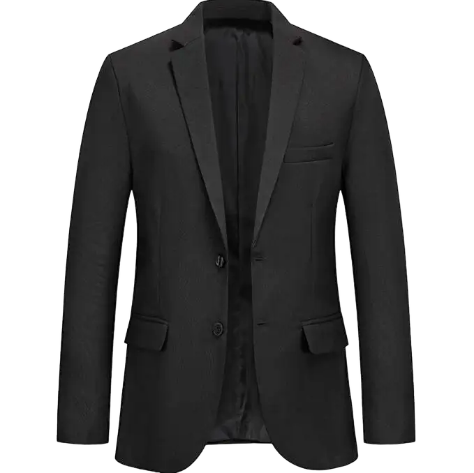 BLAZER PARA HOMBRE