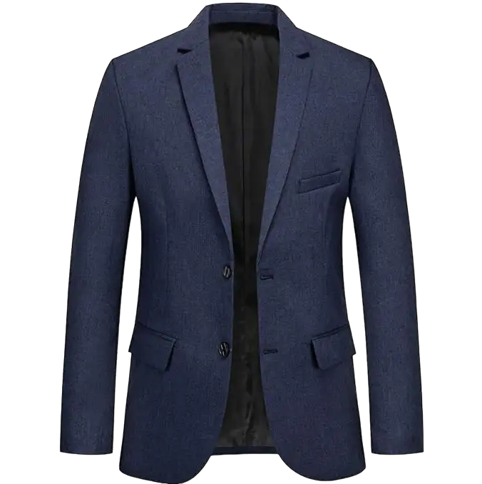 BLAZER PARA HOMBRE