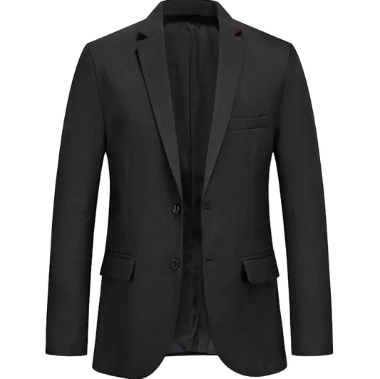 BLAZER PARA HOMBRE