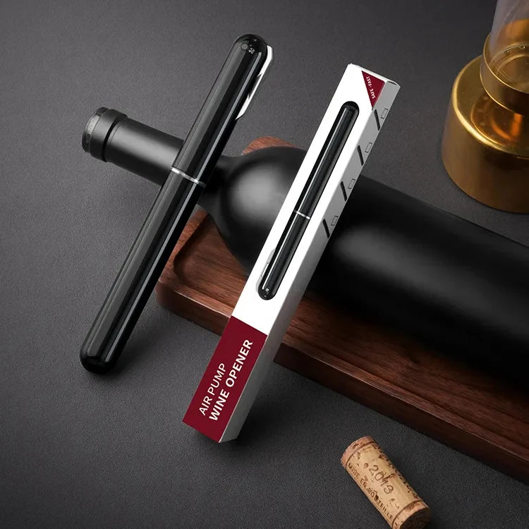 WINE OPENER ELEGANCE