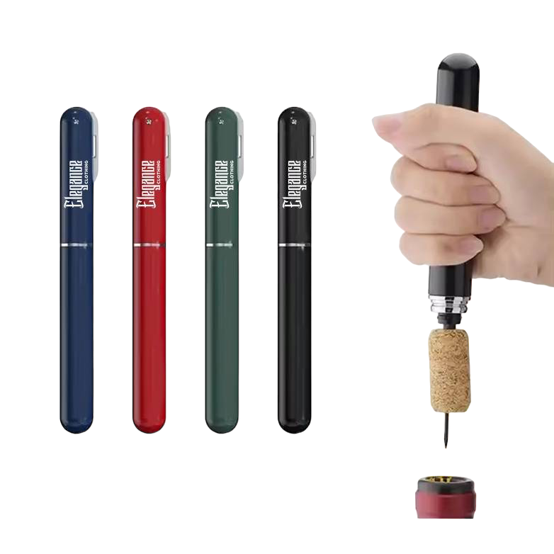WINE OPENER ELEGANCE