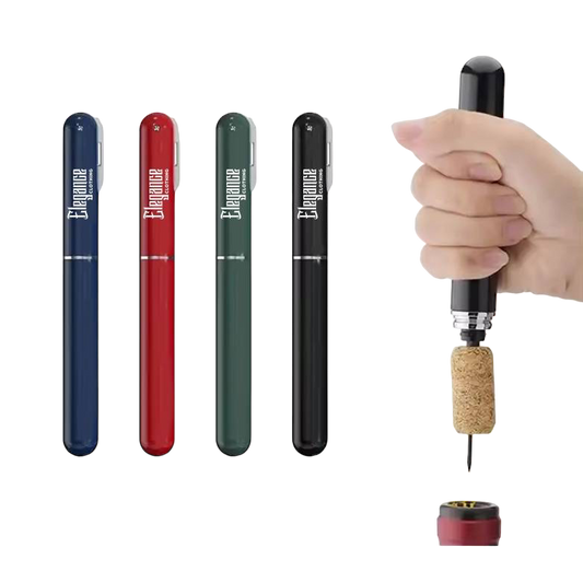 WINE OPENER ELEGANCE