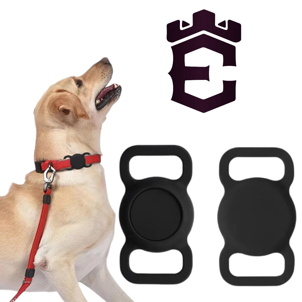 ELEGANCE AIRTAGS